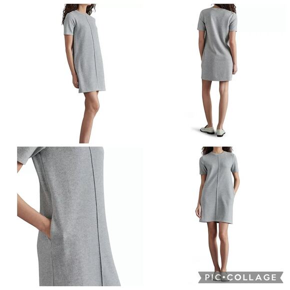 MSRP $275 6 Piece Resale Bundle Sizes XS-XL Sadie and Sage Steve Madden and More - Picture 4 of 13